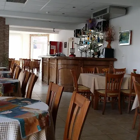 Cristal רבדה
