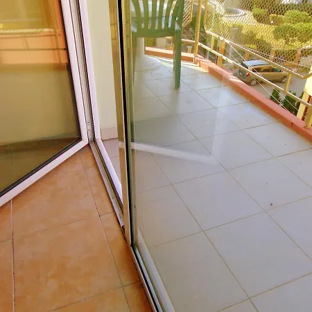 Cristal 2* רבדה